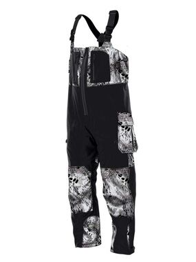 frogg toggs Pilot Prym1 Series Jacket & Bibs - NWT
